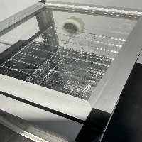 Sicco XL000-131618 image 2